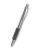 Lamy Accent Aluminium KW Kugelschreiber - S6jP7A_450x600_6de9baec8e93ebad - variant Ac 1506/2966189