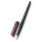 Kalligrafie-Füllfederhalter Lamy Joy Black Kalligraphie, Federbreite wählbar - WxFkb5_600x600_e469c88e48fba0a3 - variant Ac 1506/0155570