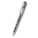 Lamy Vista Transparenter Füllfederhalter - qsyE7h_600x600_cdaa52daa5b5b66a - variant Ac 1506/0125150