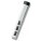 Radiergummi für Druckbleistift Z 10 1 Stk - dC3NwO_600x600_48f8ec1285c4a089 - variant Ac 1506/8155030