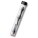 Radiergummi für Druckbleistift Z 10 1 Stk - vIM3Bz_600x600_dc538dc4844ba015 - variant Ac 1506/8185035