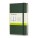 Moleskine-Notizbuch – Hartplatten S, sauber - 1d4jy9_600x600_aaa3010569776e59 - variant Ac 1331/1114129