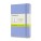 Moleskine-Notizbuch – Hartplatten S, sauber - JeMLPW_600x600_77ff5fd50b549ee8 - variant Ac 1331/1114118