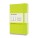 Moleskine-Notizbuch – Hartplatten S, sauber - lbFq05_600x600_6ba9a84c646f4fe1 - variant Ac 1331/1114119
