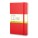Moleskine-Notizbuch – Hartplatten S, sauber - qEkUBl_600x600_7b400f3fe25e4b9b - variant Ac 1331/1114102