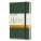 Moleskine-Notizbuch – Hartplatten S, liniert
