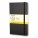 Moleskine-Notizbuch – Hartplatten L, quadratisch