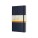 Moleskine-Notizbuch – Softboards L, liniert