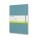 Moleskine-Notizbuch – weiche XL-Tafeln, sauber - Ak6S2W_600x600_5fc002b6d9e01e43 - variant Ac 1331/1129117