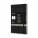 Notizbuch Moleskine Professional - Hartplatten L - J748Cs_600x600_b93ca1db0a5561f6 - variant Ac 1331/4501701