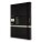 Notizbuch Moleskine Professional - Hartplatten L - xo2W1v_600x600_2b5c5d34d7f01262 - variant Ac 1331/4501101
