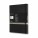 Moleskine Professional-Notizbuch – XL-Hartplatten - 0Je8W5_600x600_b7632bf6a1f7521c - variant Ac 1331/4501901
