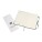 Moleskine Professional-Notizbuch – XL-Hartplatten - 8kcns0-600x600-4f23c7c214a74769 - variant 