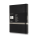 Moleskine Professional-Notizbuch – XL-Hartplatten - JPH7W3_1200x1200_22ee478e4ebe2ee2 - variant Ac 1331/4501901