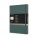 Moleskine Professional-Notizbuch – XL-Hartplatten - fcRU9T_600x600_8561d7f0fab9bb04 - variant Ac 1331/4501903