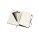 Moleskine Professional-Notizbuch – XL-Hartplatten - jpnf3m-600x600-d52c659bdb4d309f - variant 