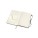 Moleskine Professional-Notizbuch – XL-Hartplatten - koqqgi-600x600-c0882722c9b040b8 - variant 