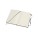 Moleskine Professional-Notizbuch – XL-Hartplatten - rsua1n-600x600-d6d3eda82aa7c4d8 - variant 