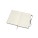 Moleskine Professional-Notizbuch – XL-Hartplatten - tmgz4q-600x600-1d9274e0d14a7ffa - variant 