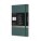 Moleskine Professional-Notizbuch – XL-Softboards - QKwky1_600x600_13ae392e7e80c005 - variant Ac 1331/4502703