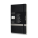 Moleskine Professional-Notizbuch – XL-Softboards - inSf2v_1200x1200_b184f8f689a74363 - variant Ac 1331/4502700