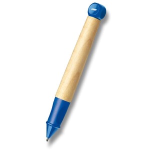 Lamy ABC Mikrobleistift - Reklamnepredmety