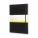 Moleskine-Notizbuch – XL-Hartplatten, sauber - 5PKAmT_600x600_f83d459c161bc849 - variant Ac 1331/1119101