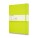 Moleskine-Notizbuch – XL-Hartplatten, sauber - mxA9RO_600x600_4ef34996b446c07f - variant Ac 1331/1119119