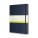 Moleskine-Notizbuch – XL-Hartplatten, sauber - va60bl_600x600_d5d9d206fae1350c - variant Ac 1331/1119104