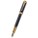 Parker Duofold Prestige Blue Chevron Füllfederhalter CNT, Spitze M - wQ9OPz_600x600_a8267672383da0ed - variant Ac 1502/8131370