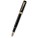 Parker Duofold Classic Black GT - Füllfederhalter CNT - 3LaihH_600x600_ae4bcb9c74dd7b8b - variant Ac 1502/8131382