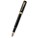 Parker Duofold Classic Black GT - Füllfederhalter CNT - iwvteM_600x600_ab672b855e8ea390 - variant Ac 1502/8131381