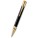 Parker Duofold Classic Black GT Kugelschreiber - 3FHoJR_600x600_2bae5ee520c96156 - variant Ac 1502/8231386