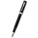 Parker Duofold Classic Black CT Füllfederhalter CNT - E0zAw6_600x600_97a2c13a1a452fed - variant Ac 1502/8131366