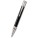 Parker Duofold Classic Black CT Kugelschreiber - BVHl9y_600x600_375bb193b311ef38 - variant Ac 1502/8231390