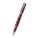 Parker Ingenuity Deluxe Deep Red CT 5TH, Spitze F - rlNcbL_600x600_91a04c00058c5f2f - variant Ac 1502/6572233