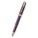 Parker Sonnet Purple Chiselled PGT Füllfederhalter, 18K Feder F - 4UpvKD_600x600_ff30273f7f8193f4 - variant Ac 1502/5131542