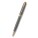 Parker Sonnet CT Kugelschreiber - AI56FS_600x600_0e21b2e74b9d9d23 - variant Ac 1502/5213679