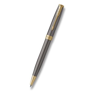 Parker Sonnet CT Kugelschreiber - Reklamnepredmety