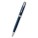 Parker Sonnet CT Kugelschreiber - PND4Qh_600x600_2bff382f848399e7 - variant Ac 1502/5231536