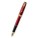 Parker Sonnet Red GT Füllfederhalter - iFq13m_600x600_1b50e19b6c7c0340 - variant Ac 1502/5131473