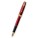 Parker Sonnet Red GT Füllfederhalter - vc5WEy_600x600_70f297adf6055944 - variant Ac 1502/5131474