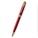 Parker Sonnet GT Kugelschreiber - 0B19cQ_600x600_06d1a6a531389ee4 - variant Ac 1502/5231476