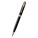 Parker Sonnet GT Kugelschreiber - SnPR2y_600x600_f83ea203e9c897da - variant Ac 1502/5231497