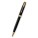 Parker Sonnet GT Kugelschreiber - gaLmji_600x600_0c6bb58af1350f9c - variant Ac 1502/5231519