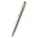 Parker Sonnet GT Kugelschreiber - s51PUb_600x600_7b319a5610094b96 - variant Ac 1502/5231507
