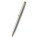 Parker Sonnet GT Kugelschreiber - xKFSER_600x600_03678914b7672e59 - variant Ac 1502/5231507