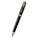 Parker Sonnet Black GT Füllfederhalter - 0N5Hsl_600x600_693fe375e6e0e764 - variant Ac 1502/5131495