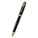 Parker Sonnet Black GT Füllfederhalter - UsxPRI_600x600_920701944d08acbf - variant Ac 1502/5131494