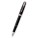 Parker Sonnet Black CT Füllfederhalter - O7HWer_600x600_39c93cd52b8c3904 - variant Ac 1502/5131500